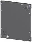 Siemens 8MF14402AM120    8MF1440-2AM12-0 