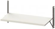 Siemens 8MF10802VP Ablage in 8MF1080-2VP 