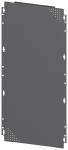 Siemens 8MF18402AA120    8MF1840-2AA12-0 
