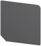 Siemens 8MF10002UE210    8MF1000-2UE21-0 