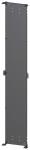 Siemens 8MF12402AL130    8MF1240-2AL13-0 