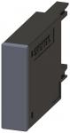 Siemens 3RT29161DG00 Entstördiode 