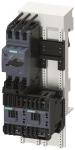 SIEM                  3RA2210-1DH15-2AP0 