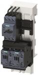 SIEM                  3RA2220-1FD24-0AP0 