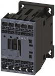 SIEM Schütz AC3       3RT2016-2BB41-0CC0 