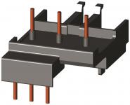 Siemens 3RA19211D Verbindungsbaustein 