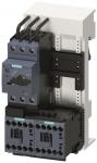 SIEM                  3RA2210-1ED15-2AP0 