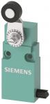 Siemens 3SE54130CN201EA2 Pos.Schalter 