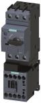SIEM                  3RA2110-0DA15-1AP0 