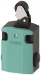 Siemens 3SE51220CE01 SIRIUS Pos.Schalter 