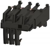 Siemens 3RA29112AA00 Verbindungsbaustein 