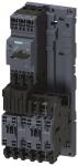 SIEM                  3RA2220-4BF26-0AP0 
