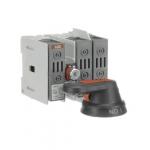 ABB Lasttr.-schalt.f.Sich. 3p OS30FAJ12P 