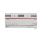 ABB LED-Dimmer 6x315 W/VA  UD/S6.315.2.1 