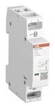ABB Instsschütz 20A          EN20-20N-06 