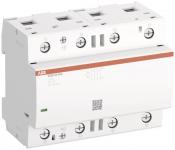 ABB Installationsschütz    ESB100-40N-01 