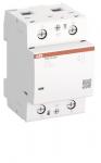 ABB Installationsschütz    ESB100-20N-01 