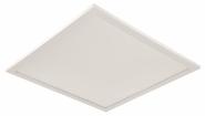 OPPLE LED Panel Basic G4 IP40 Modul625 