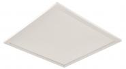 OPPLE LED Panel Basic G4 IP40 Modul625 
