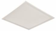 OPPLE LED Panel Basic G4 IP40 Modul625 