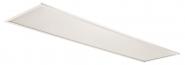 Opple LED Panel Basic G4 IP40 1200x300mm 