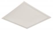 OPPLE LED Panel Basic G4 IP40 Modul600 