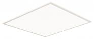 OPPLE LEDPanelS-P7          542016017400 