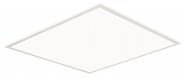 OPPLE LEDPanelS-P7          542016018900 