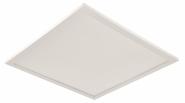 OPPLE LED Panel Basic G4 IP40 Modul625 