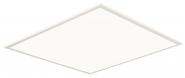 OPPLE LEDPanelS-P7          542016016100 