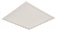 OPPLE LED Panel Basic G4 IP40 Modul625 