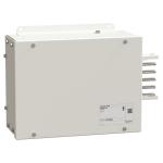 GS ENDEINSPEISEKASTEN 250 A    KSA250AB4 
