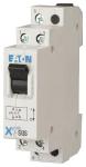 EATON Z-S/3S Steuerschalter 3S    248334 