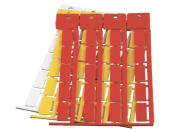 Murrplastik KSO 35x9 ge         86421065 