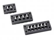 Murrplastik KDL/C 16/7 sw Set   87141032 