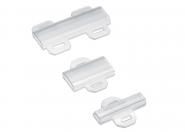 Murrplastik KMH 4/23            86221010 