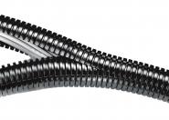 Murrplastik EWT-PP M25/P21      83204258 