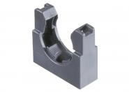 Murrplastik UH P11/M4 gr        83621114 