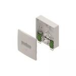 EasyLan FTTH Gf-TA 42           GFTA422K 