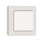 Steinel Funktaster PB2-Bluetooth  084653 