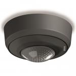 STEIN PD IR 4360-8 DALI-2 IPD AP  085773 