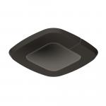 Steinel PRAESENZMELDER IR Q SLIM  082260 