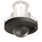Steinel PRAESENZMELDER PD IR      085056 
