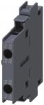 Siemens 3RH19211KA11 Hilfsschalterblock 