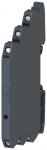 SIEM SIRIUS 3RQ3           3RQ3070-1SG30 