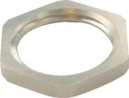 Murrelektronik        7000-08591-0000000 