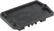 Murrelektronik DIN-Schienen        27905 