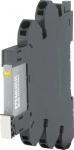 Murrelektronik MIRO   3000-32512-2100040 