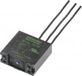MURR RC3BU Entstörmodul f. Motoren 23050 