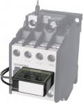 MURR RC-Glied                      22052 